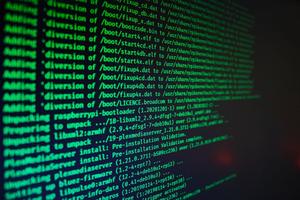 Waspada Undangan Meeting Palsu, Serangan Malware Naik Ribuan Persen