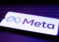 Meta Didenda Rp450 Triliun dalam Kasus Kebocoran Data Cambridge Analytica