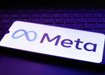 Meta Didenda Rp450 Triliun dalam Kasus Kebocoran Data Cambridge Analytica