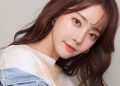 Go Woori Eks Rainbow Resmi Jadi Ibu, Sambut Anak Pertama