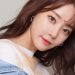 Go Woori Eks Rainbow Resmi Jadi Ibu, Sambut Anak Pertama