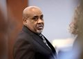 Otak Pembunuhan Tupac Shakur Dijatuhi Hukuman hingga Seumur Hidup