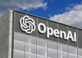 OpenAI