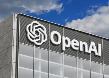 OpenAI