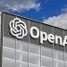 OpenAI