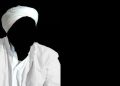 Habib di Indonesia: Sejarah, Nasab, dan Penghormatan Masyarakat