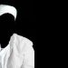 Habib di Indonesia: Sejarah, Nasab, dan Penghormatan Masyarakat