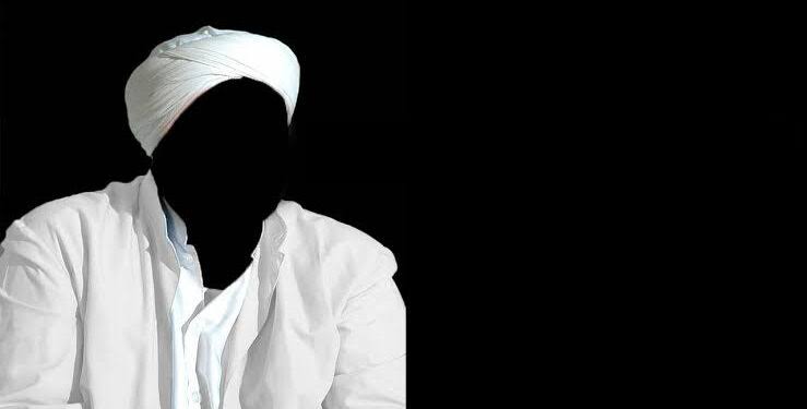 Habib di Indonesia: Sejarah, Nasab, dan Penghormatan Masyarakat