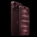 iPhone 18 Pro Resmi Dijual, Burgundy Jadi Warna Favorit