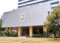 Balai Kota Jakarta Dibuka untuk Publik Lewat Program Namu Balai Kota