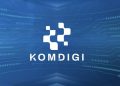 Komdigi Temukan Banyak Paket Internet Belum Patuhi Putusan MK