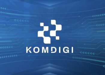 Komdigi Temukan Banyak Paket Internet Belum Patuhi Putusan MK