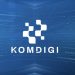Komdigi Temukan Banyak Paket Internet Belum Patuhi Putusan MK