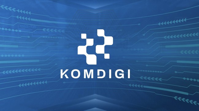 Komdigi Temukan Banyak Paket Internet Belum Patuhi Putusan MK