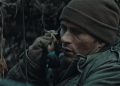 Sinopsis Lucky Strike, Misi Berbahaya Scott Eastwood di Perang Dunia II