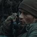 Sinopsis Lucky Strike, Misi Berbahaya Scott Eastwood di Perang Dunia II