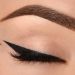 Tak Perlu Takut Gagal, Ini Tips Memakai Eyeliner bagi Pemula