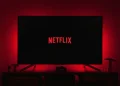 Netflix Rombak Struktur Operasional, Sekitar 1.000 Karyawan Terdampak