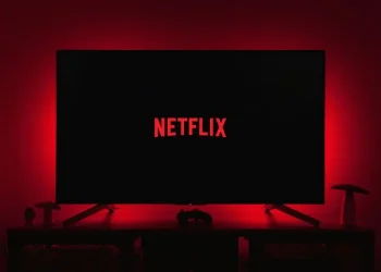 Netflix Rombak Struktur Operasional, Sekitar 1.000 Karyawan Terdampak