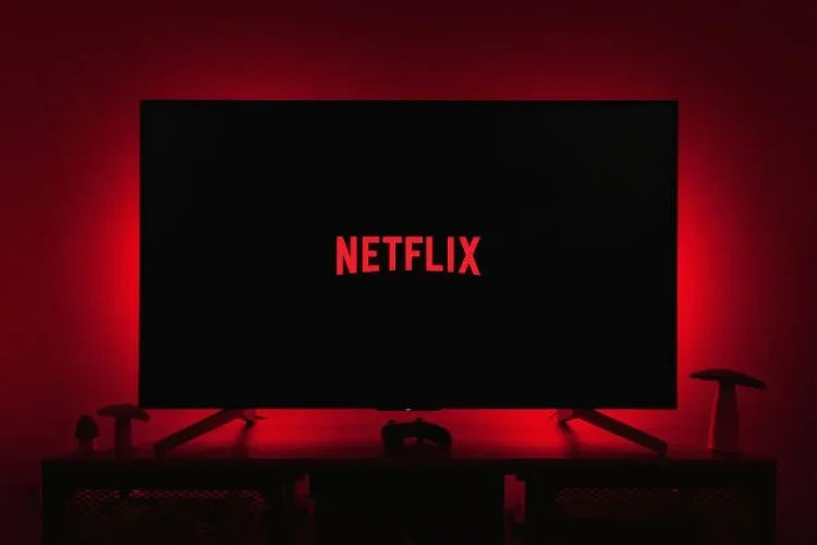 Netflix Rombak Struktur Operasional, Sekitar 1.000 Karyawan Terdampak