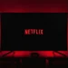 Netflix Rombak Struktur Operasional, Sekitar 1.000 Karyawan Terdampak