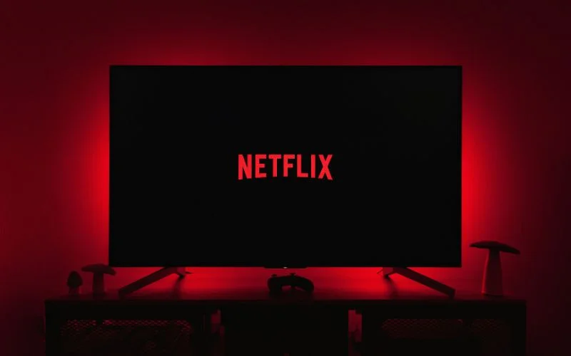 Netflix Rombak Struktur Operasional, Sekitar 1.000 Karyawan Terdampak