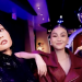 Agnez Mo Resmi Hadir di Madame Tussauds Hollywood pada 2026