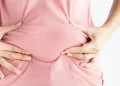 5 Cara Mudah Mengecilkan Perut Buncit, Sehat dan Efektif