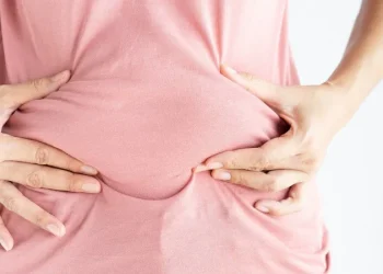 5 Cara Mudah Mengecilkan Perut Buncit, Sehat dan Efektif