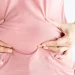5 Cara Mudah Mengecilkan Perut Buncit, Sehat dan Efektif
