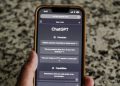OpenAI Siapkan Watermark Tak Terlihat untuk Teks ChatGPT dan Codex