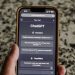 OpenAI Siapkan Watermark Tak Terlihat untuk Teks ChatGPT dan Codex