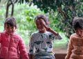 Saat Kakak dan Adik Bertengkar, Ini Peran Orang Tua