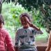 Saat Kakak dan Adik Bertengkar, Ini Peran Orang Tua
