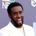 P Diddy Dipindah ke Penjara Pennsylvania Usai Laporan Hidup Mewah