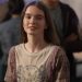 Mike Flanagan Buka Peluang Lanjutkan Serial Carrie ke Musim Kedua