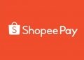 Riset MarkPlus 2026: ShopeePay Jadi Dompet Digital Paling Sering Digunakan