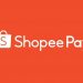 Riset MarkPlus 2026: ShopeePay Jadi Dompet Digital Paling Sering Digunakan