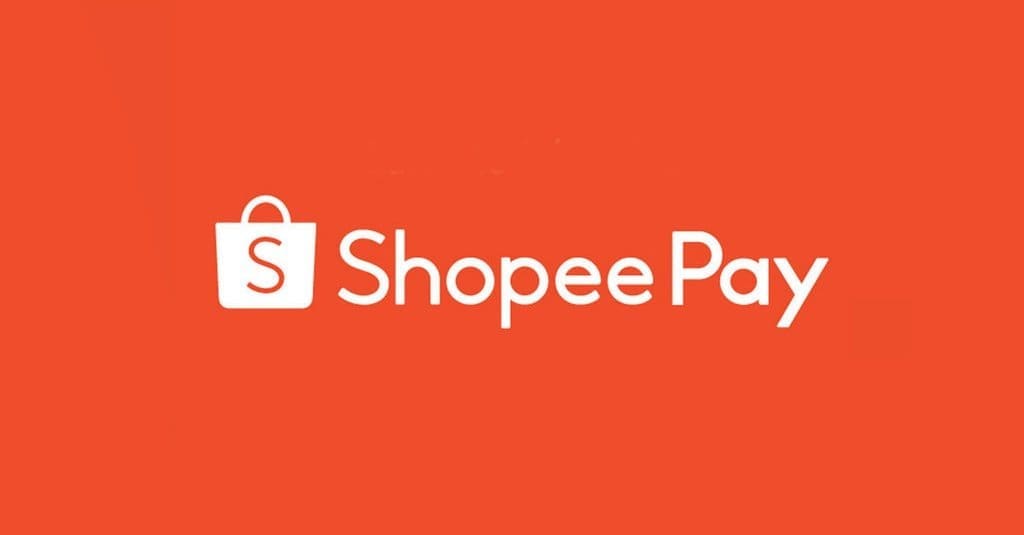 Riset MarkPlus 2026: ShopeePay Jadi Dompet Digital Paling Sering Digunakan