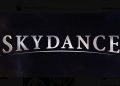 Skydance Jadi Nama Baru Gabungan Paramount dan Warner Bros.