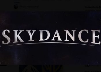 Skydance Jadi Nama Baru Gabungan Paramount dan Warner Bros.