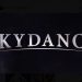 Skydance Jadi Nama Baru Gabungan Paramount dan Warner Bros.