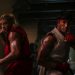 Sinopsis Street Fighter 2026, Ryu dan Ken Kembali Bertarung