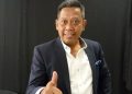 Tukul Arwana Rayakan Ultah ke-63 dalam Masa Pemulihan Stroke