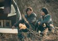 Song Hye Kyo dan Gong Yoo Bersatu di Tantara, Tayang Desember 2026