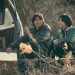 Song Hye Kyo dan Gong Yoo Bersatu di Tantara, Tayang Desember 2026