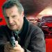 Sinopsis The Mongoose, Liam Neeson Jadi Buronan Lintas Negara