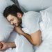 Sering Ngorok Saat Tidur? Ini Penyebab dan Tanda Perlu ke Dokter