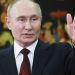 Rusia Ancam Gunakan Nuklir Jika NATO Isolasi Kaliningrad