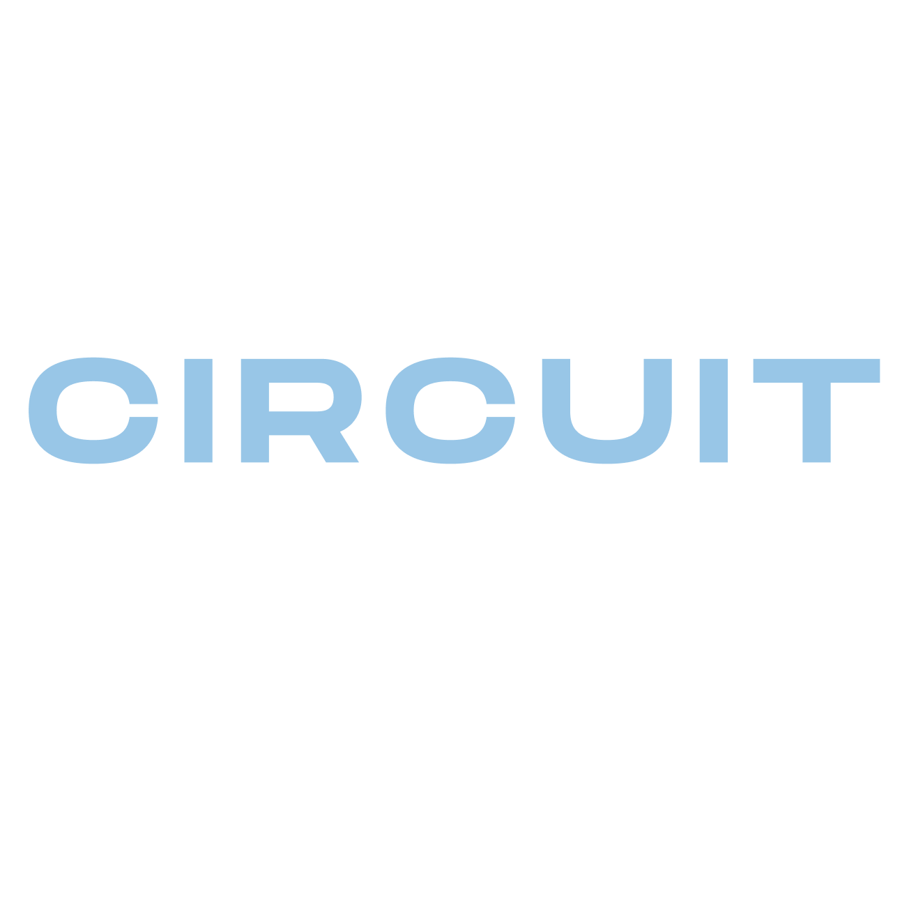 Circuit Training
